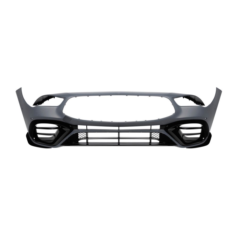 MERECEDES BENZ CLA W118 