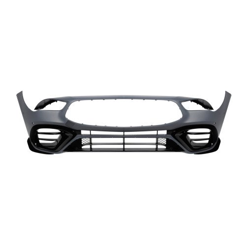 MERECEDES BENZ CLA W118 