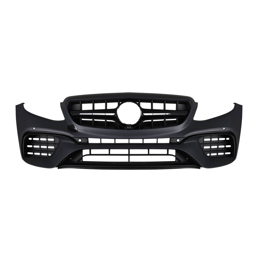 MERECEDES BENZ E CLASS  W213 