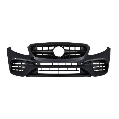 MERECEDES BENZ E CLASS  W213 