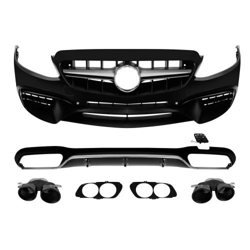 MERECEDES BENZ E CLASS  W213 