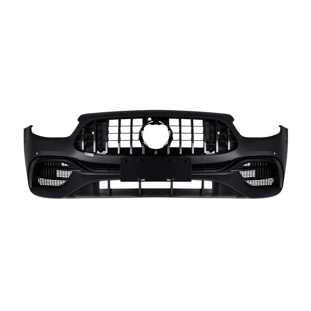 MERECEDES BENZ E CLASS  W213 LCI 