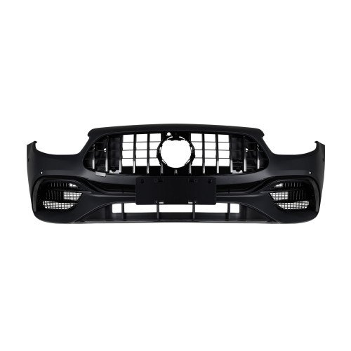 MERECEDES BENZ E CLASS  W213 LCI 