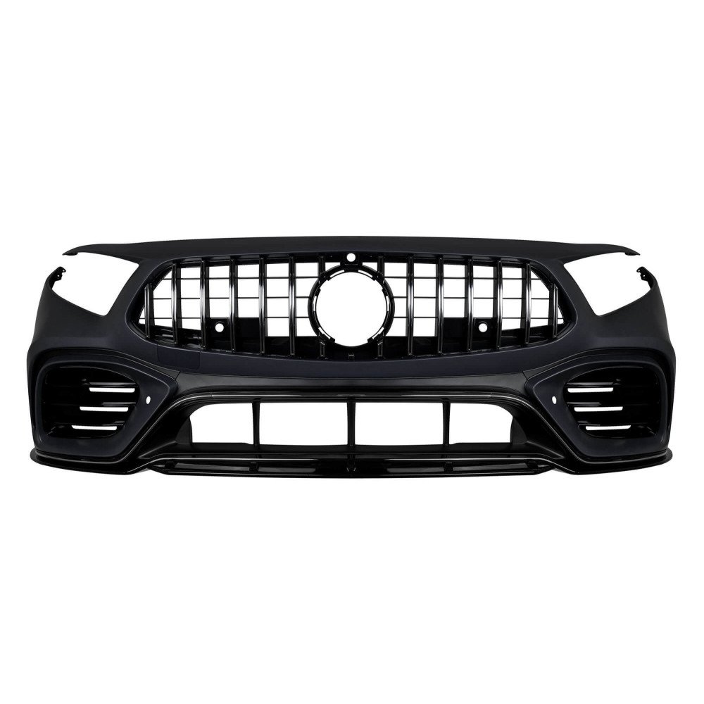 MERECEDES BENZ CLS CLASS  W257