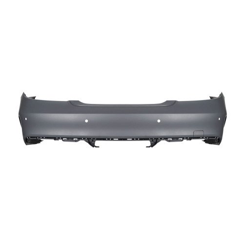 MERCEDES BENZ CLS CLASS W218 