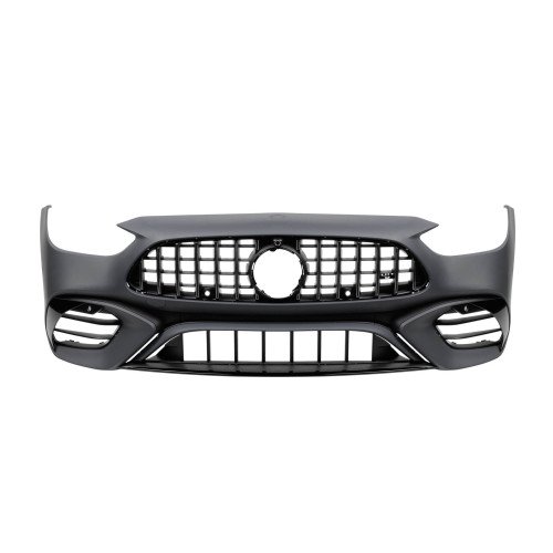 Mercedes Benz C CLASS W206