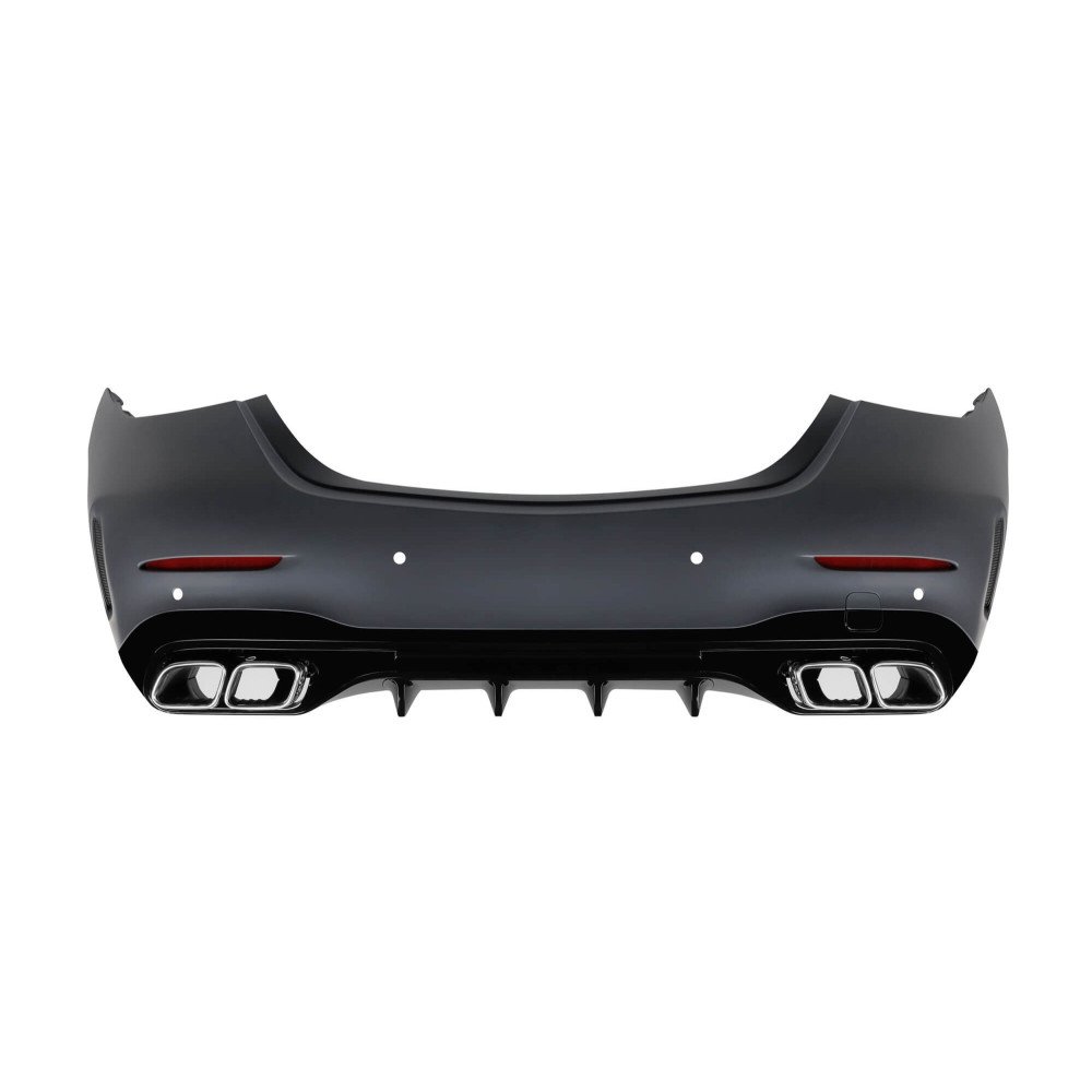 Mercedes Benz C CLASS W206