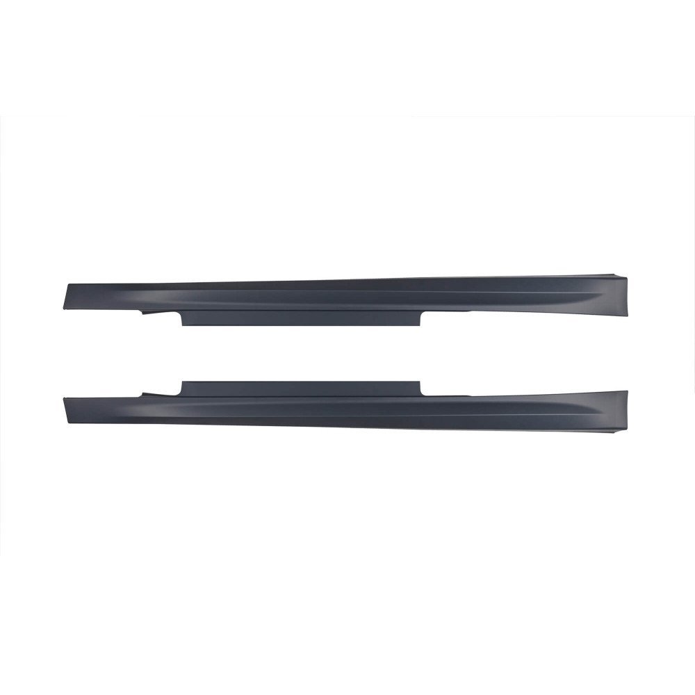 BMW F32/F33 (4 Series) 