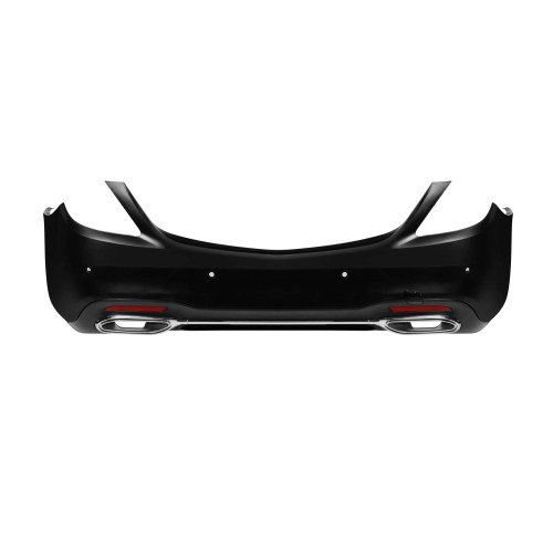 Mercedes Benz S CLASS W222 Mercedes Benz S CLASS W222