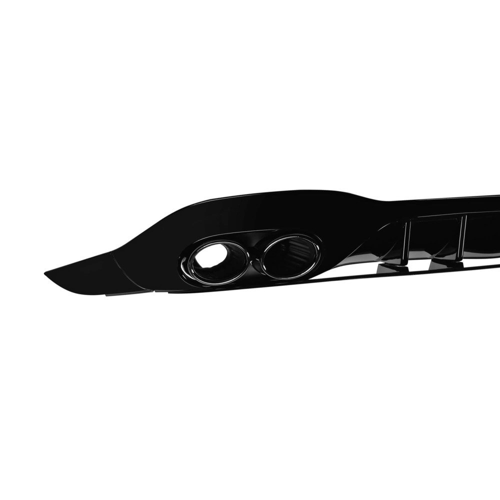 MERECEDES BENZ A CLASS W177