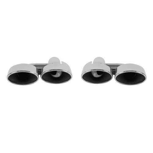 MERCEDES BENZ C CLASS W204