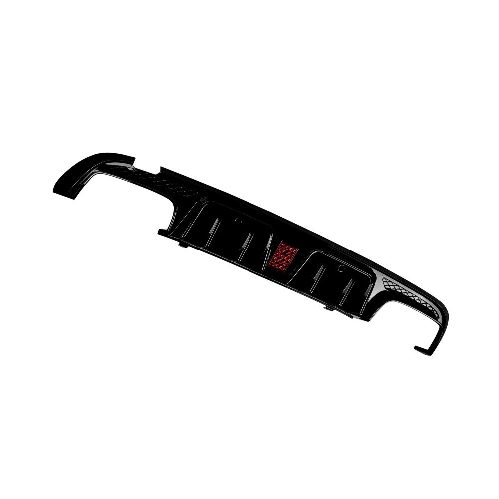 MERCEDES BENZ C CLASS  W205