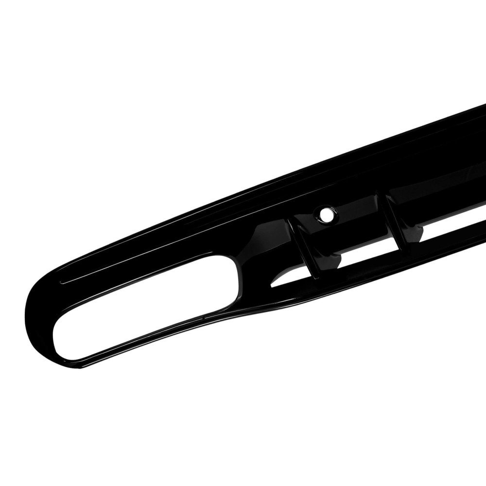 MERCEDES BENZ C CLASS W205