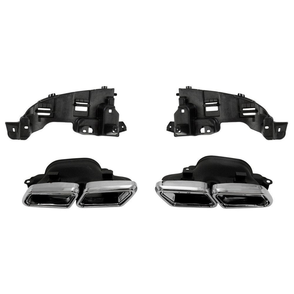 MERCEDES BENZ C CLASS W205