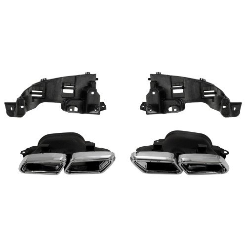 MERCEDES BENZ C CLASS W205