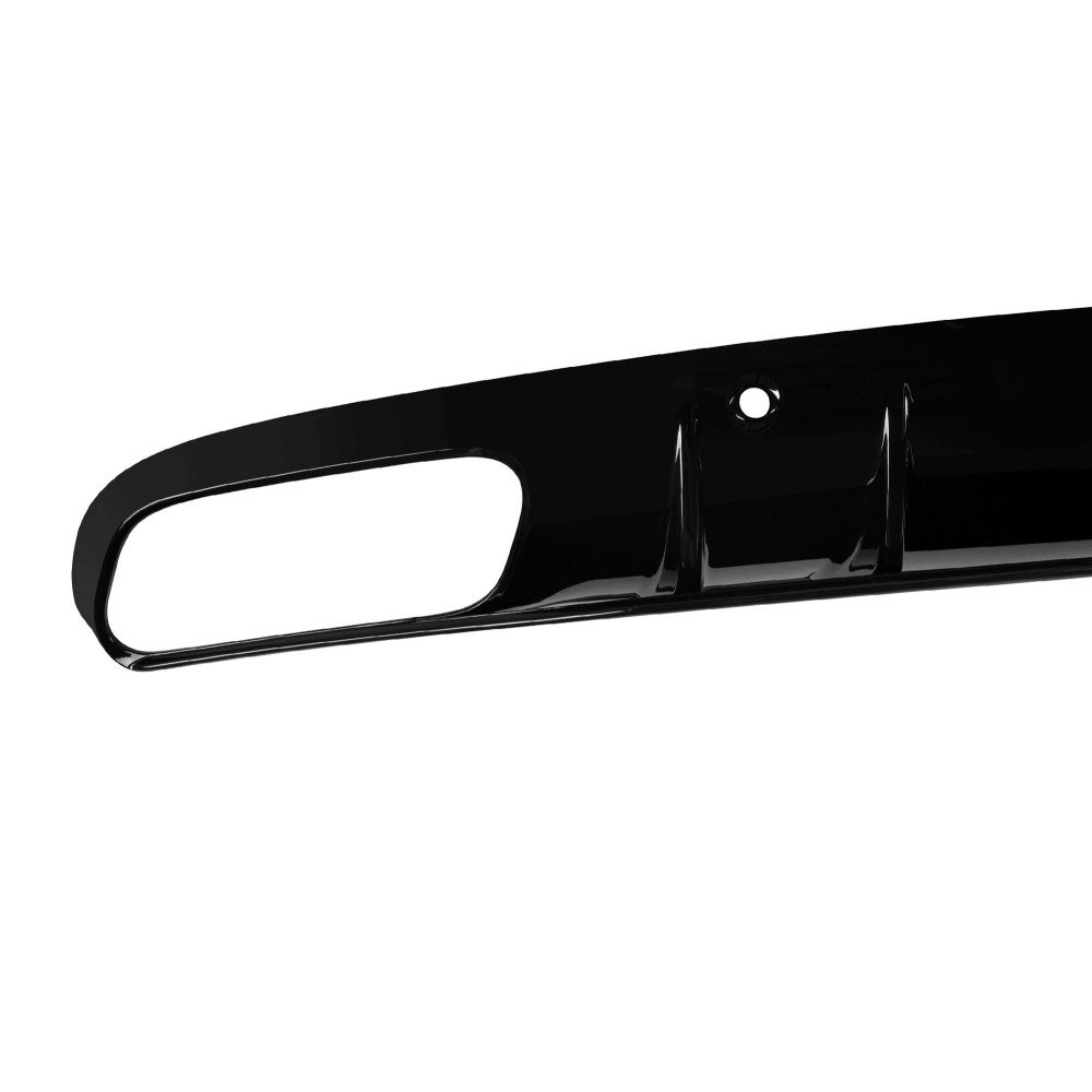 MERCEDES BENZ C CLASS  C205