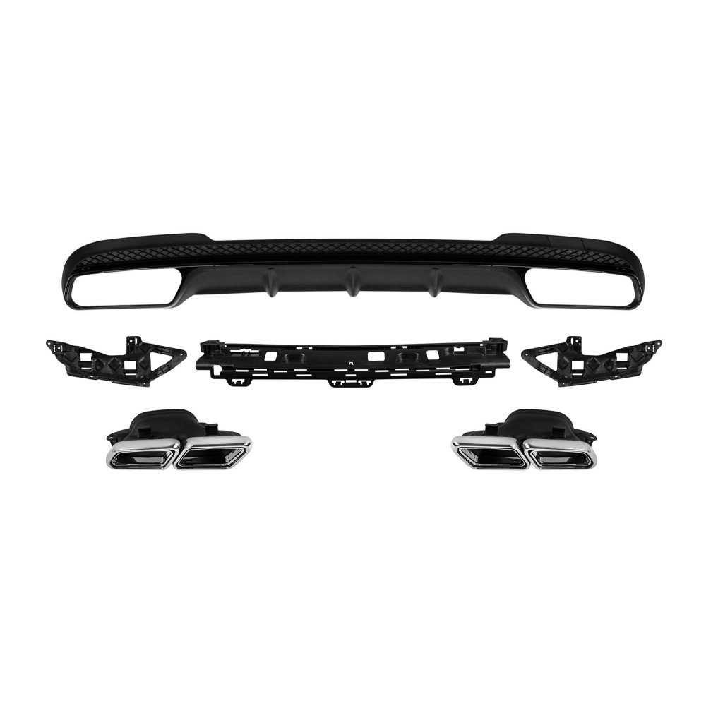 MERECEDES BENZ E CLASS  W212