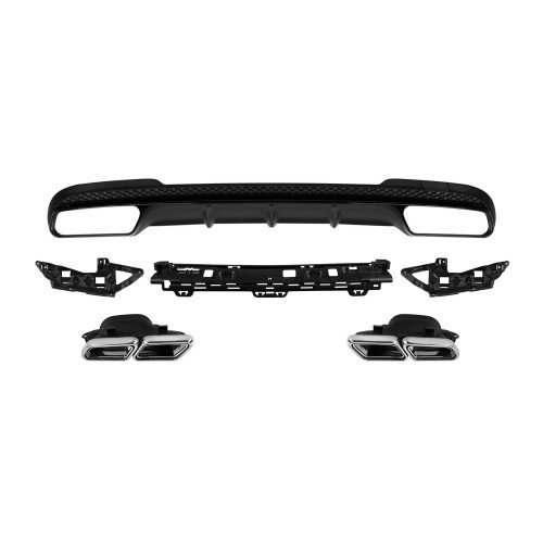 MERECEDES BENZ E CLASS  W212