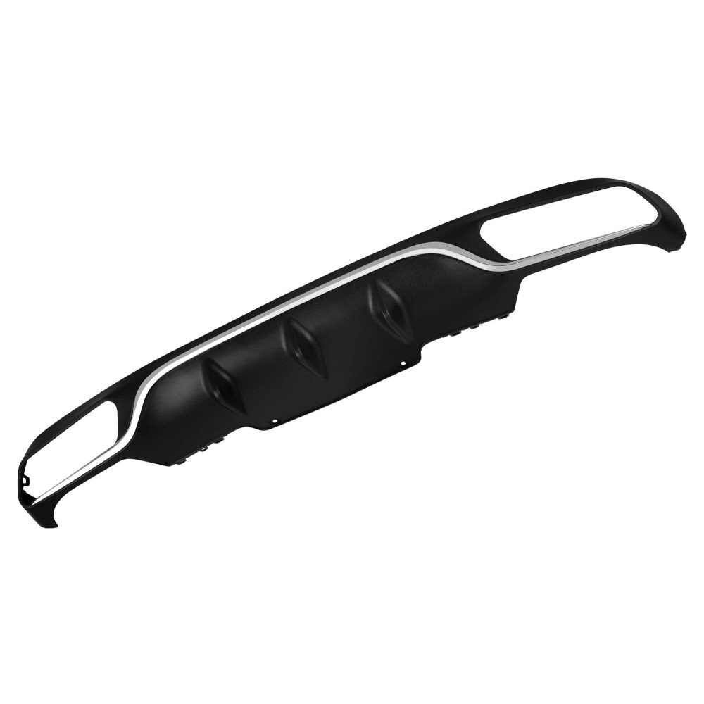 MERECEDES BENZ E CLASS  W213