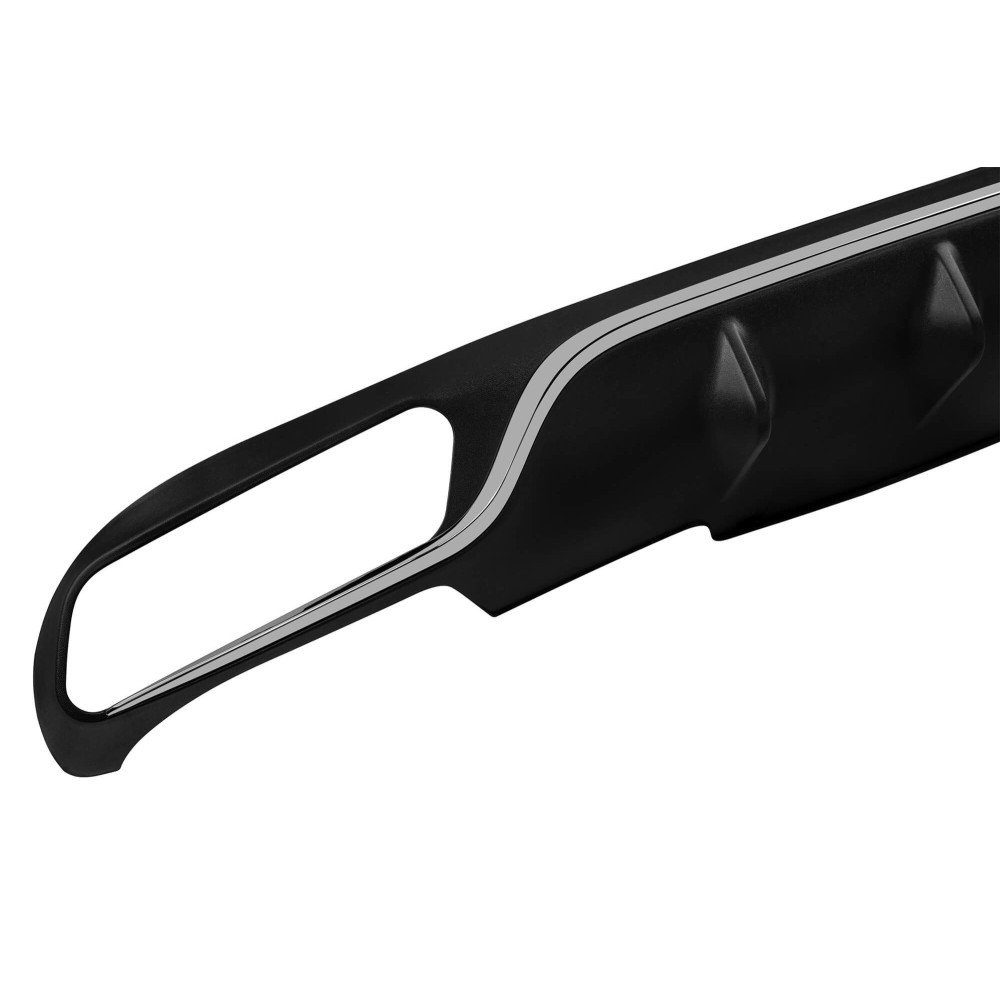 MERECEDES BENZ E CLASS  W213