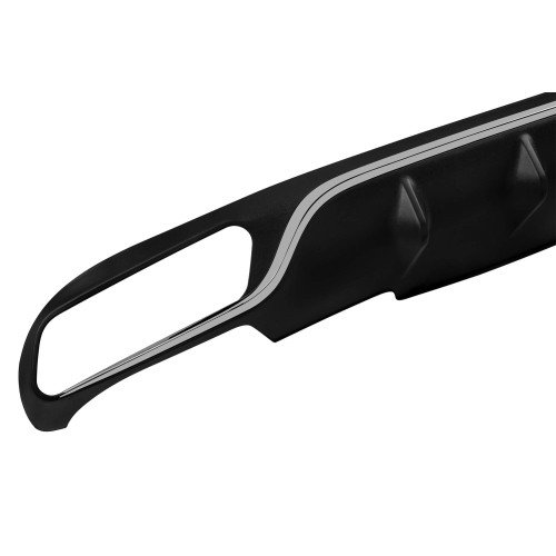 MERECEDES BENZ E CLASS  W213