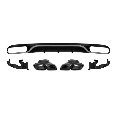 MERECEDES BENZ E CLASS  W213