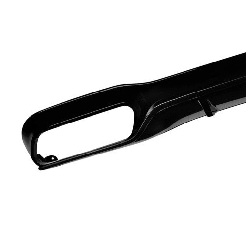 MERECEDES BENZ E CLASS W213