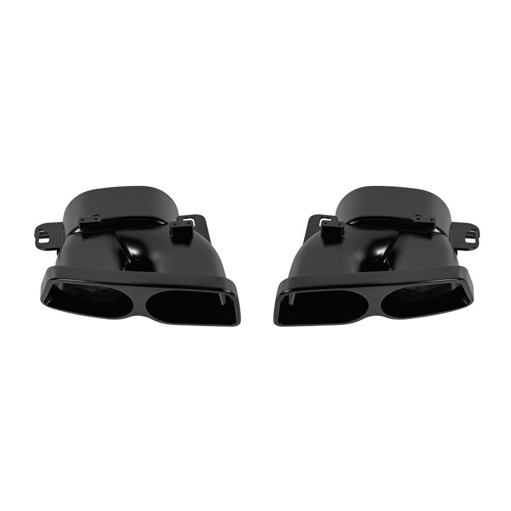 MERECEDES BENZ E CLASS  W213