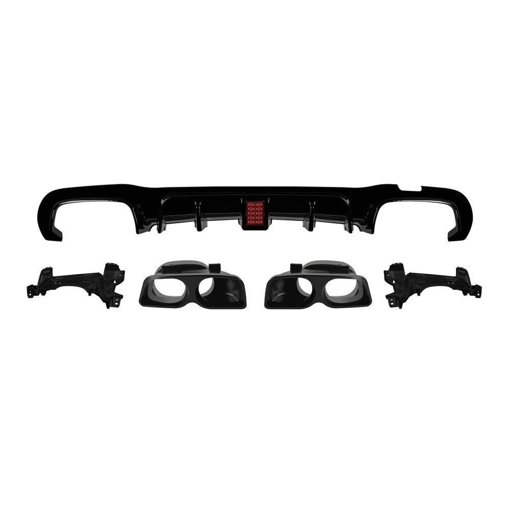 MERECEDES BENZ E CLASS  W213