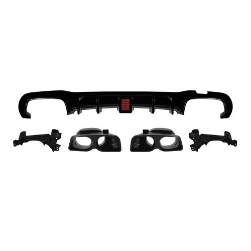 MERECEDES BENZ E CLASS  W213