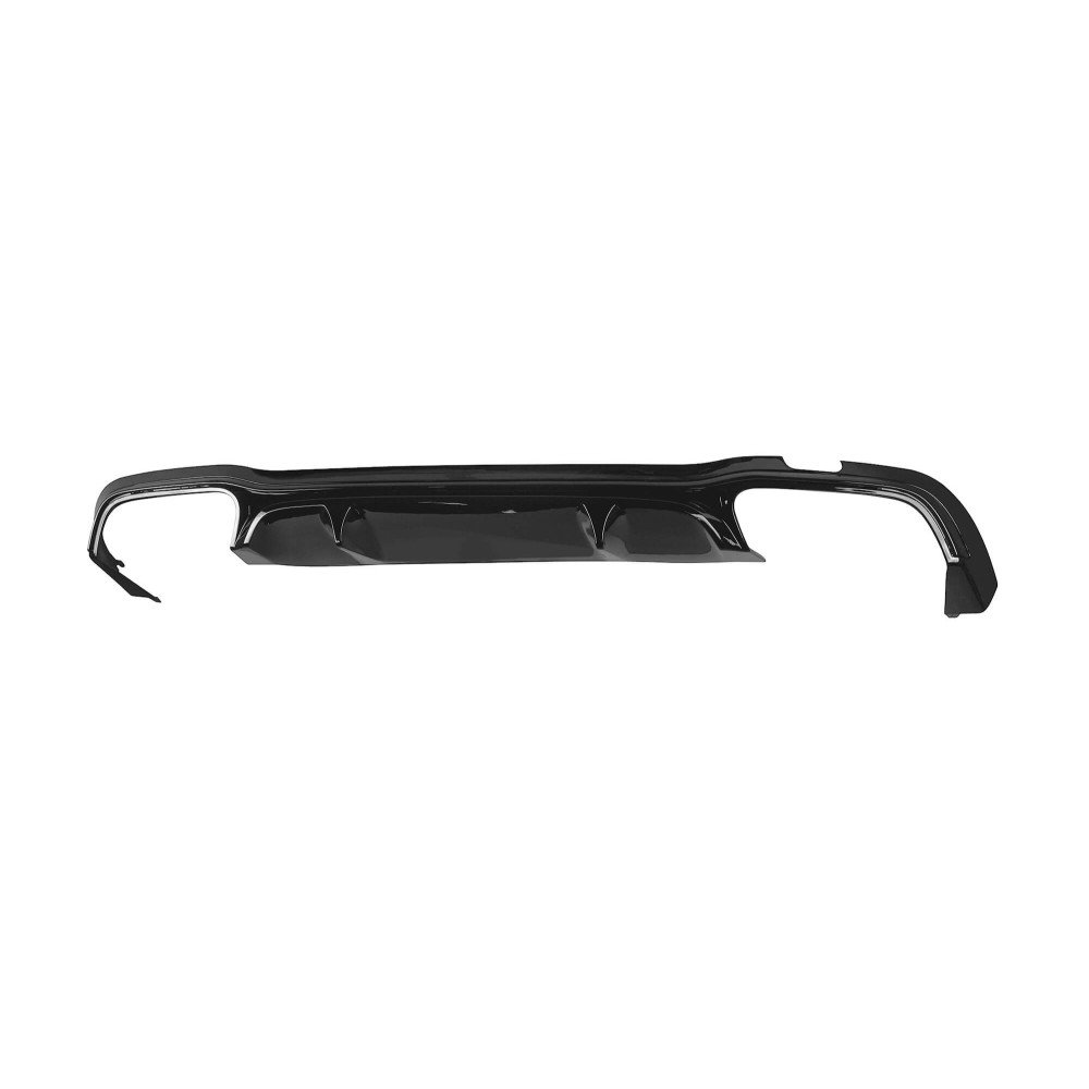 MERECEDES BENZ E CLASS  W213