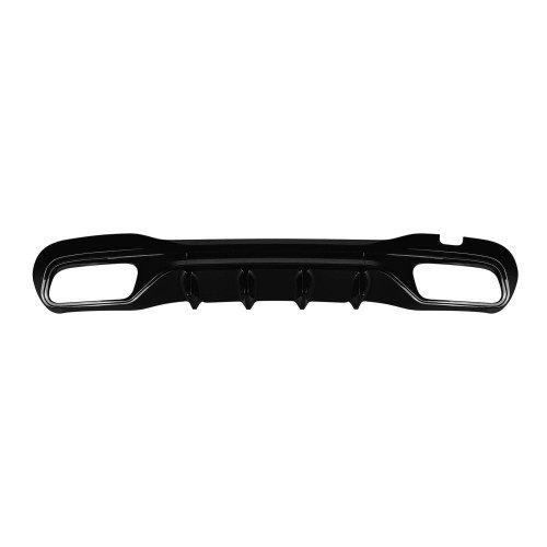 MERECEDES BENZ C CLASS  W206 