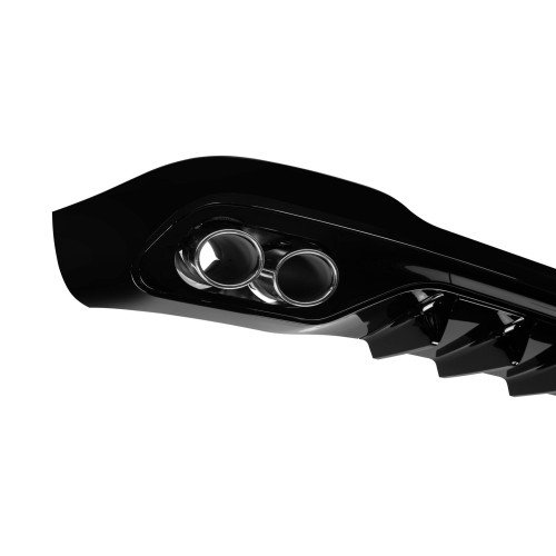 MERECEDES BENZ C CLASS  W206 