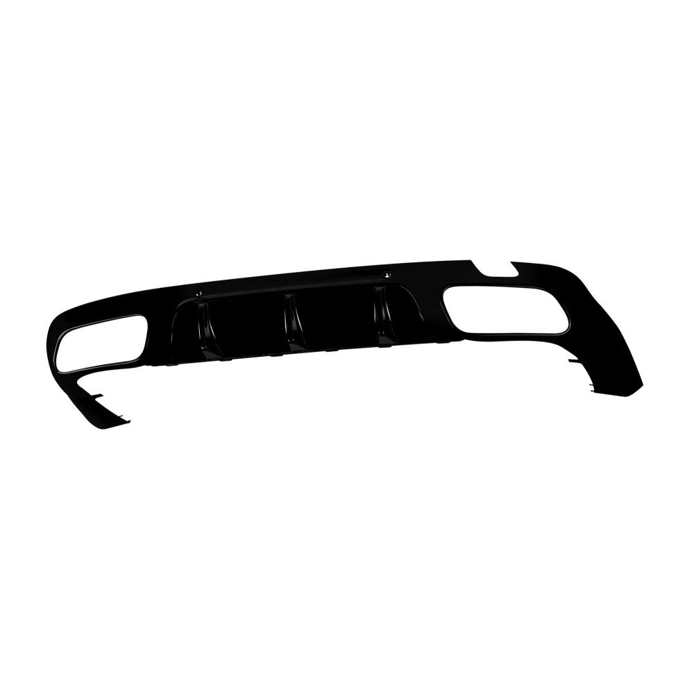 MERCEDES BENZ CLS CLASS  W257