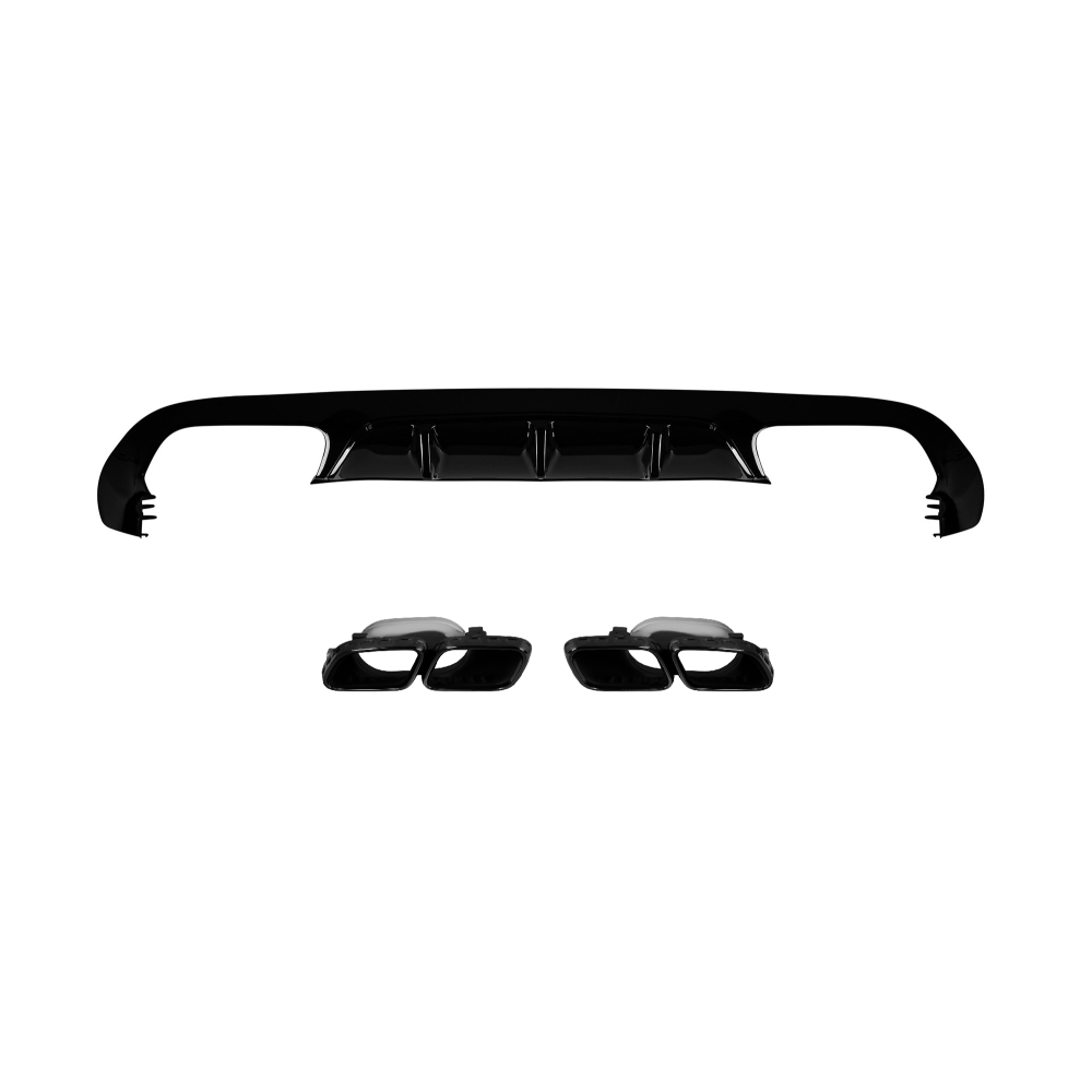 MERCEDES BENZ E CLASS C238