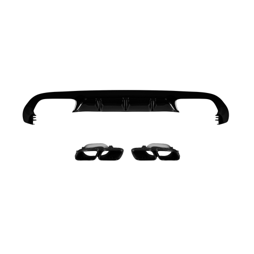 MERCEDES BENZ E CLASS C238