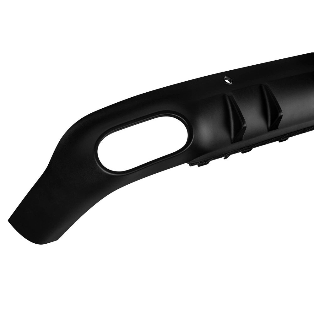 MERCEDES BENZ CLS CLASS  W257