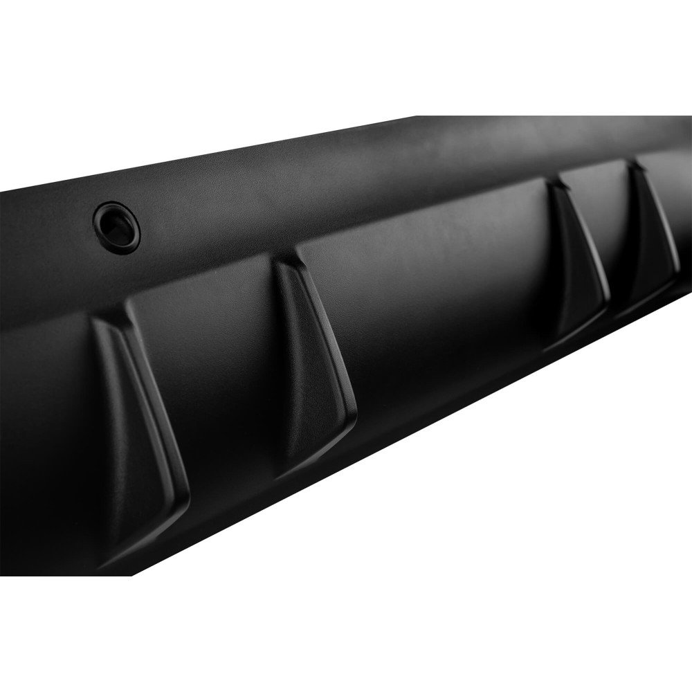 MERCEDES BENZ CLS CLASS  W257