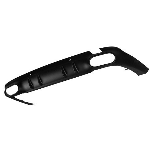 MERCEDES BENZ CLS CLASS  W257