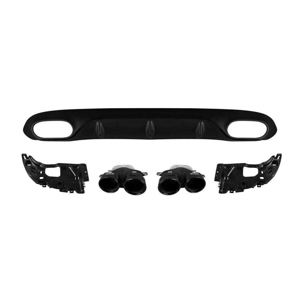 MERCEDES BENZ E CLASS C238