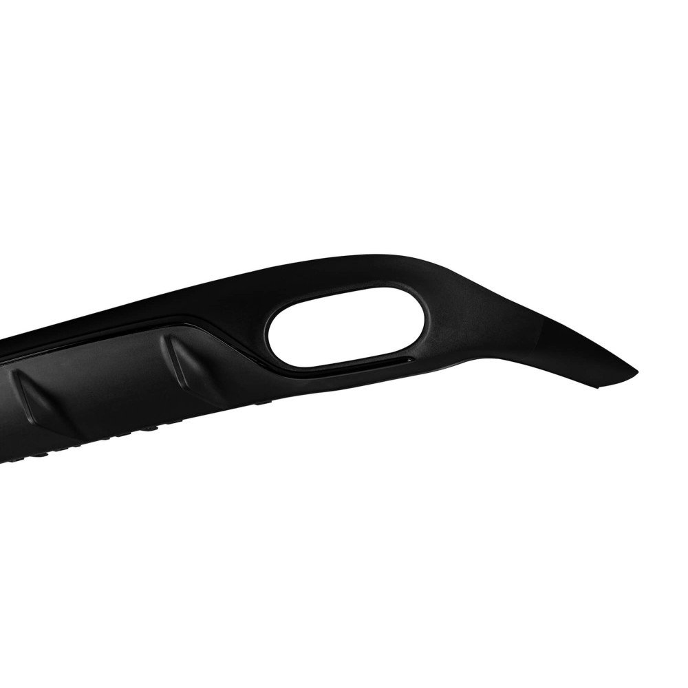 MERCEDES BENZ E CLASS C238