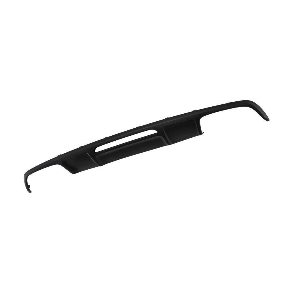 MERCEDES BENZ CLS CLASS W218 