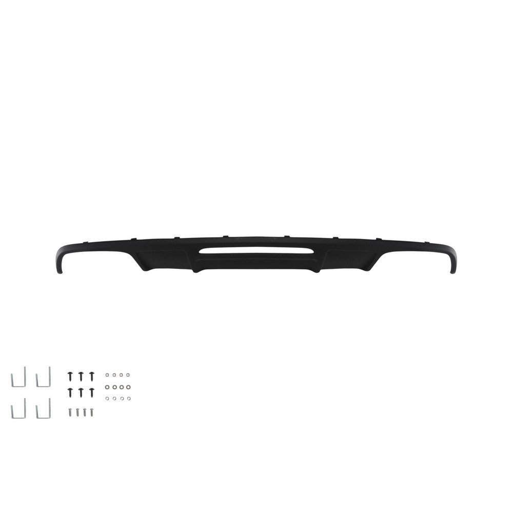 MERCEDES BENZ CLS CLASS W218 