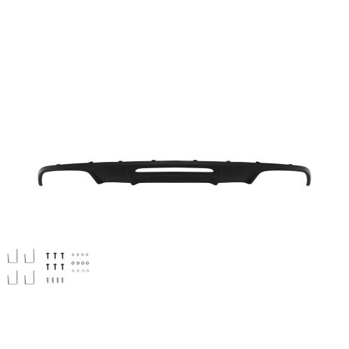 MERCEDES BENZ CLS CLASS W218 