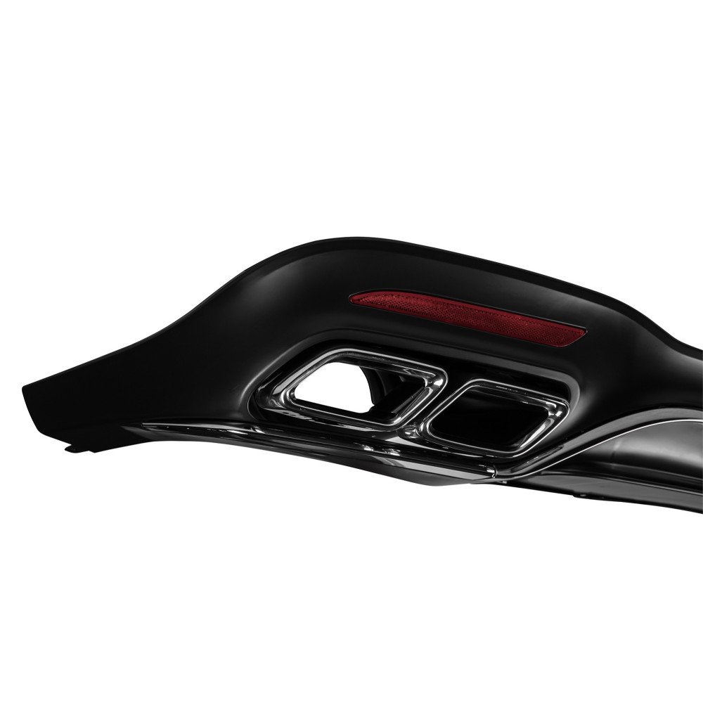 MERCEDES BENZ S CLASS  W222