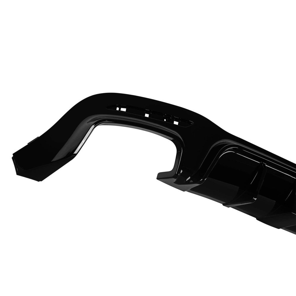 MERECEDES BENZ S CLASS  W222 