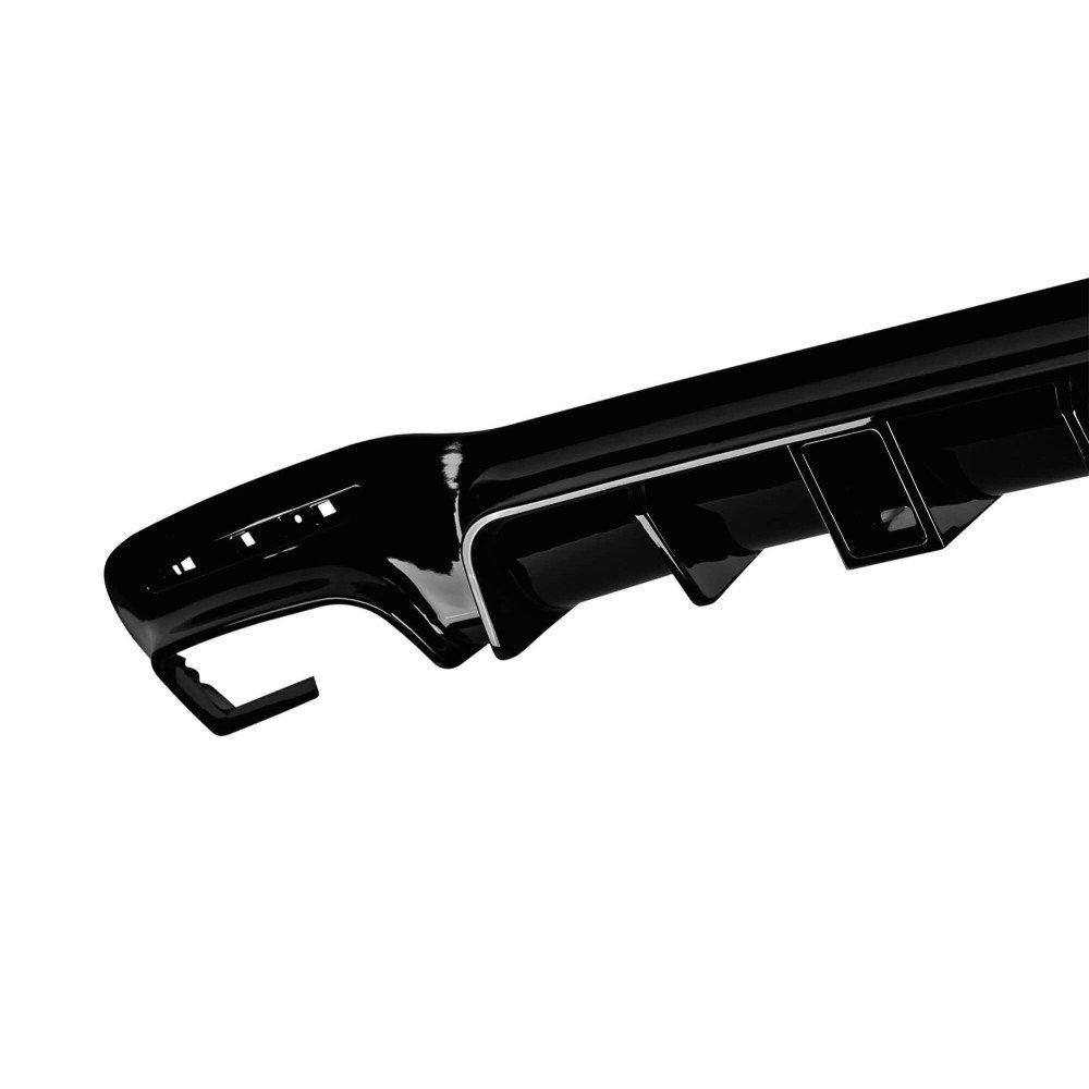 MERECEDES BENZ S CLASS  W222 