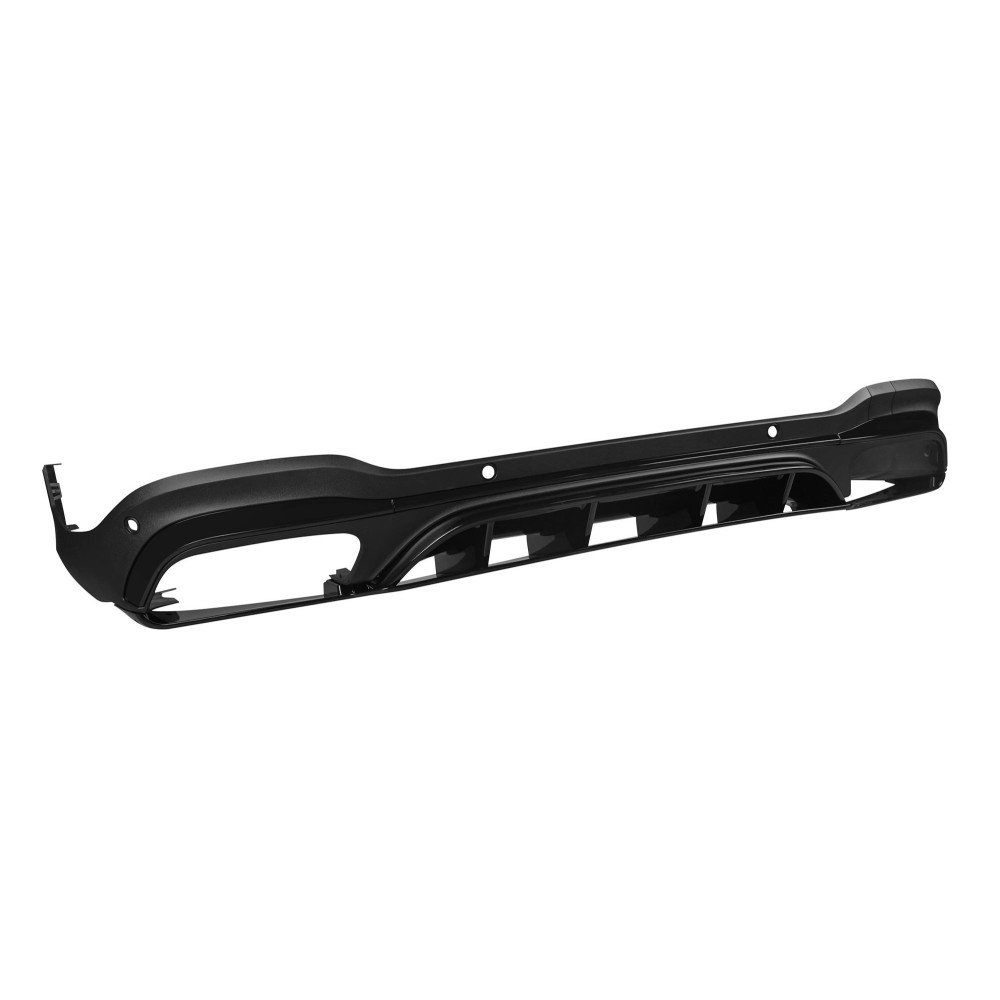 MERECEDES BENZ GLC  X253