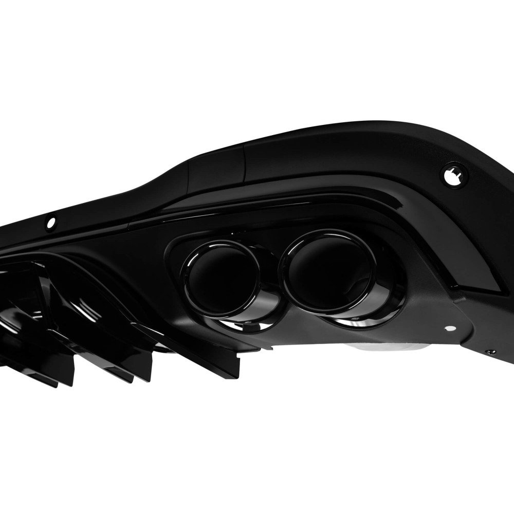 MERECEDES BENZ GLC  X253