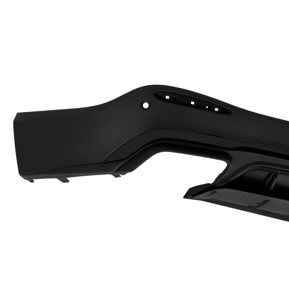 MERCEDES BENZ GLC X254